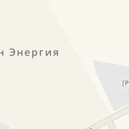 Driving directions to Стадион Энергия, Шарыпово - Waze